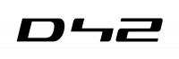 D42