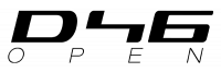 D46 Open