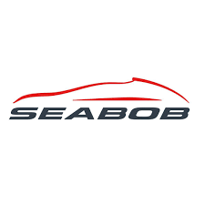 SEABOB